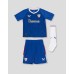 Seconda Maglia Athletic Bilbao 2024/2025 Bambino Seconda Maglia Athletic Bilbao 2024/2025 Bambino
